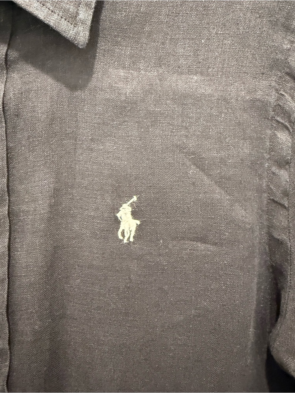 Polo Ralph Lauren - Picture 4 of 5